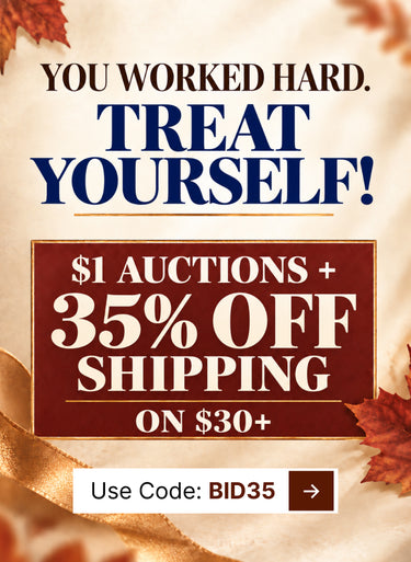 online auctions