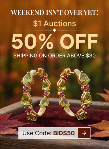 online auctions ra
