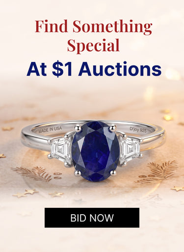 online auctions ra