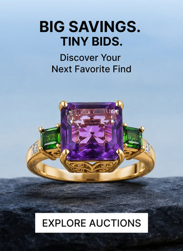 online auctions ra