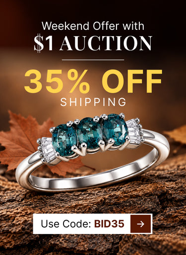 online auctions ra
