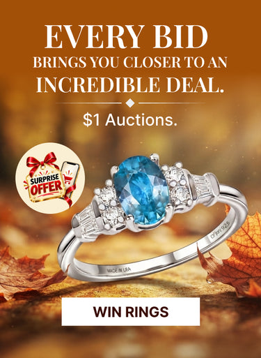 auctions category jewelry rings