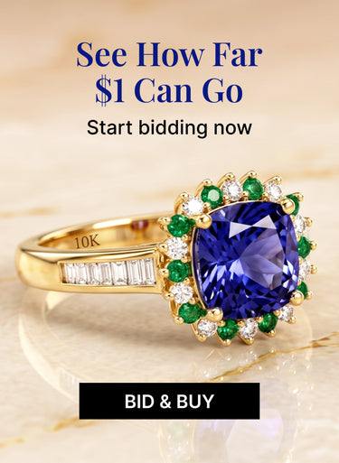 online auctions ra