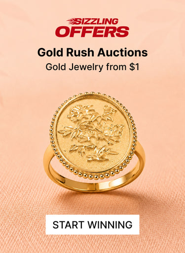 online auctions ra