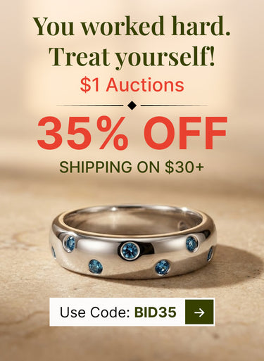 online auctions