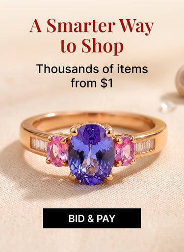 online auctions ra