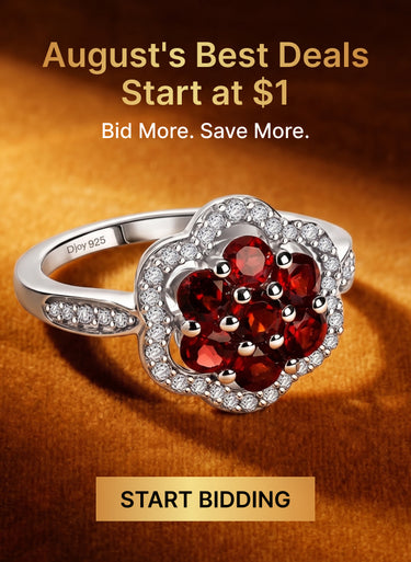 online auctions ra