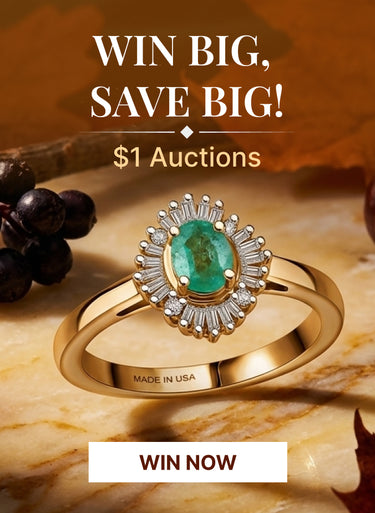 online auctions ra
