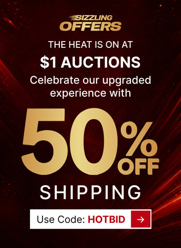 online auctions ra