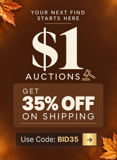 online auctions ra