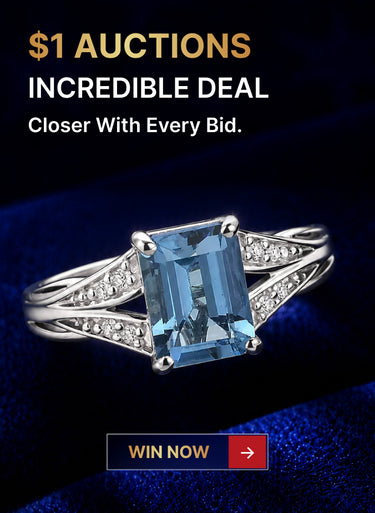 online auctions ra