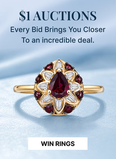 auctions category jewelry rings