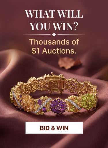online auctions ra