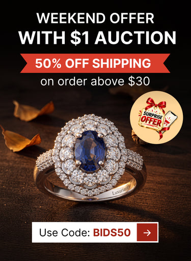 online auctions ra