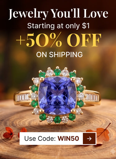 online auctions ra