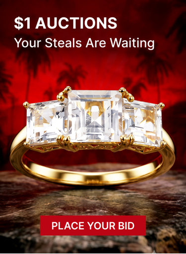 online auctions ra
