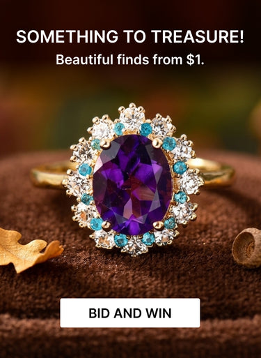 online auctions ra