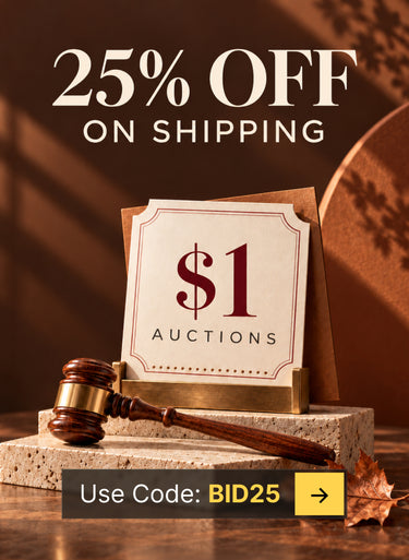 online auctions ra