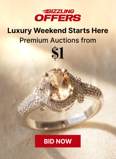 online auctions ra