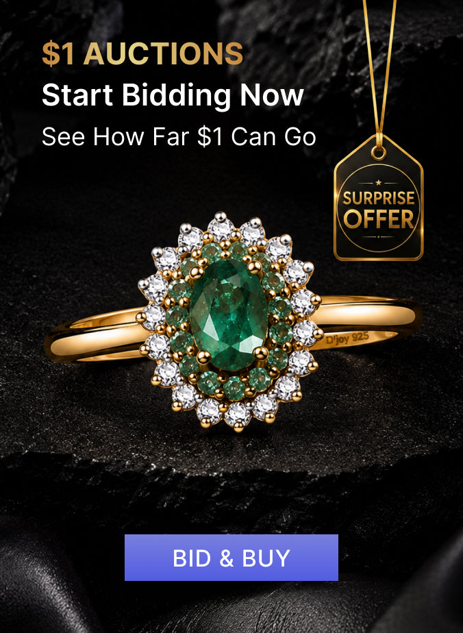 online auctions ra