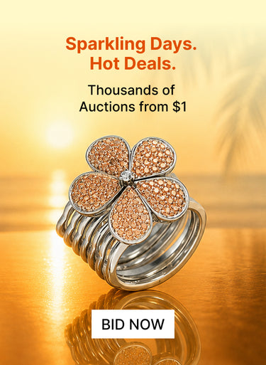 online auctions ra