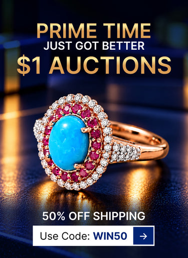 online auctions