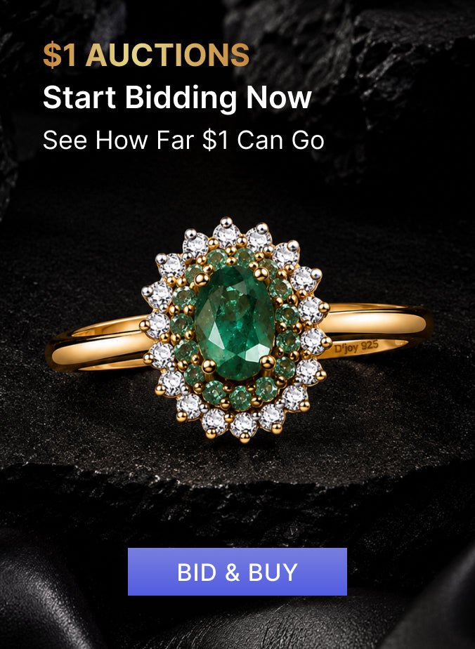 online auctions ra