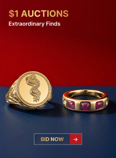online auctions ra