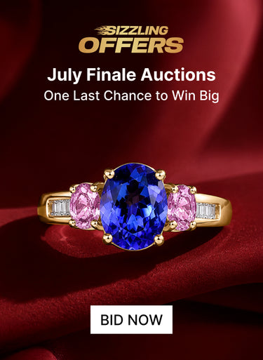 online auctions ra