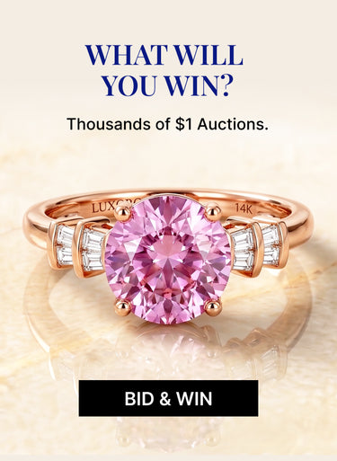 online auctions ra