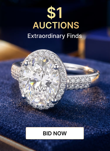 online auctions ra