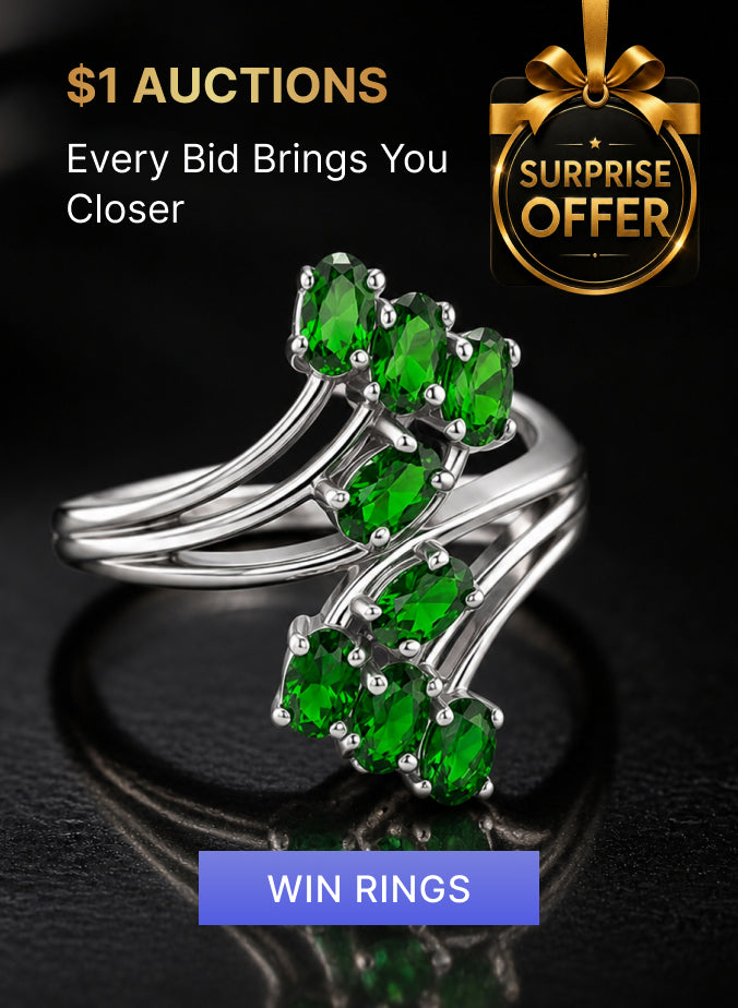 online auctions ra