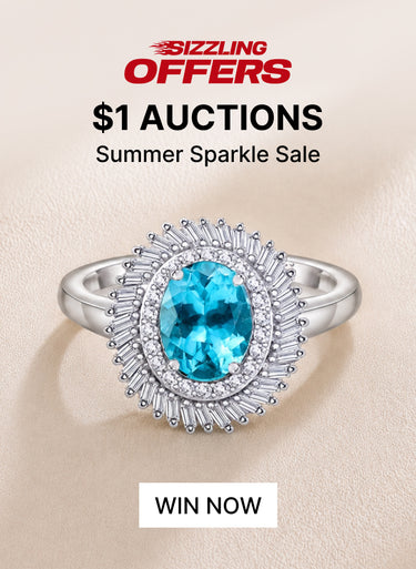 online auctions ra