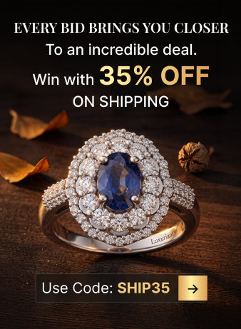auctions category jewelry rings