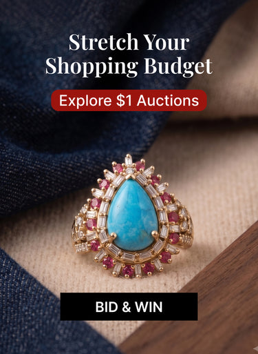 online auctions ra