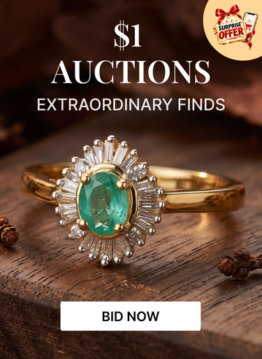 online auctions ra