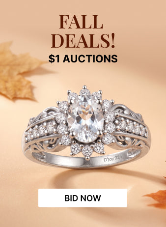 online auctions