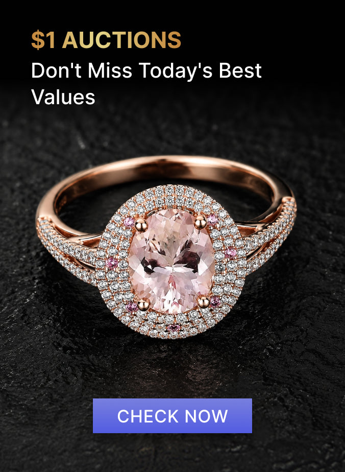 online auctions ra