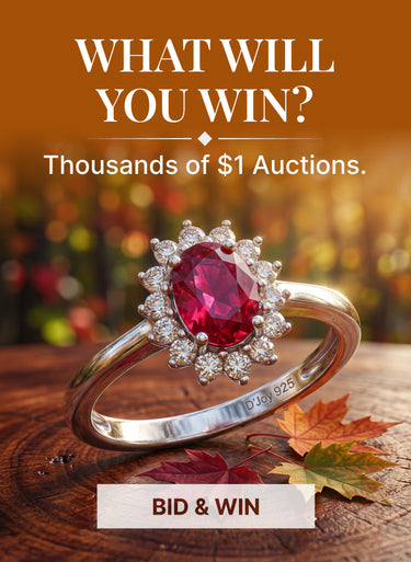 online auctions ra