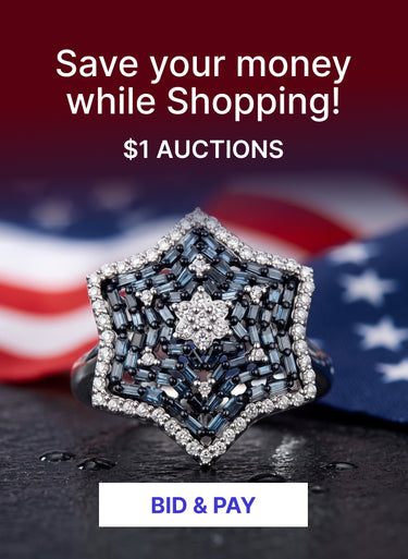 online auctions ra