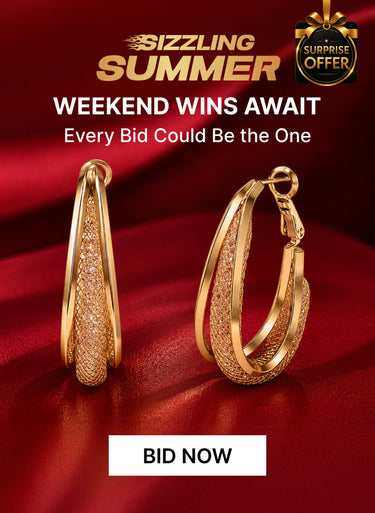 online auctions ra