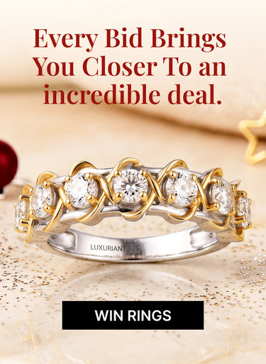 auctions category jewelry rings