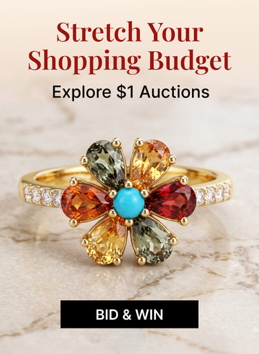 online auctions ra