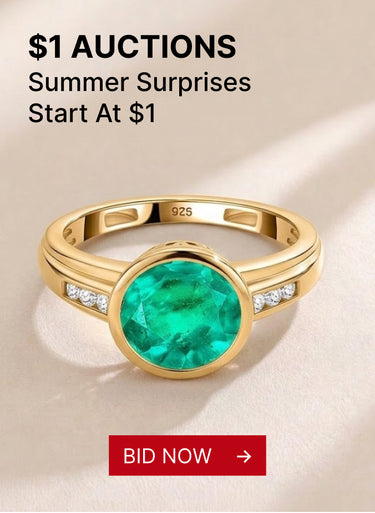 online auctions ra