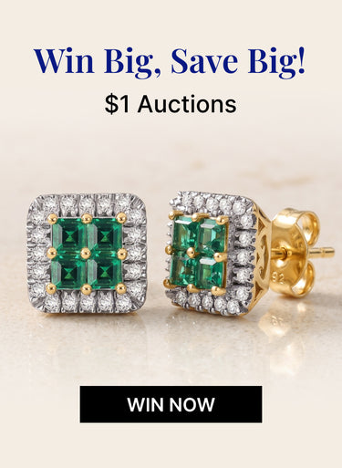 online auctions ra