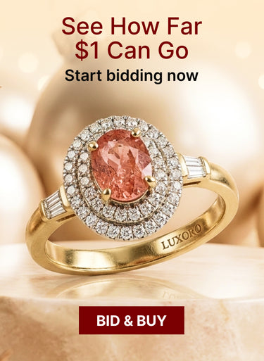 online auctions ra