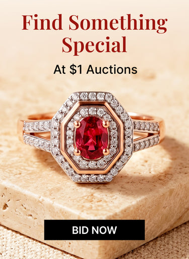 online auctions ra