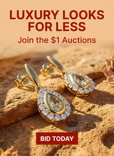 online auctions ra