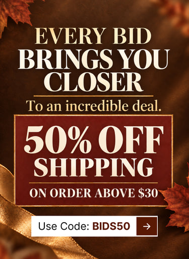 auctions category jewelry rings