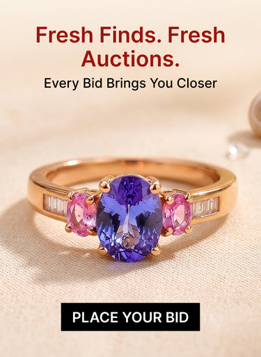 online auctions ra